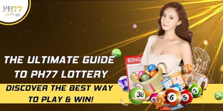 Hướng Dẫn Chơi Casino Cho Người Mới